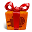 Gift Organizer Download on Windows