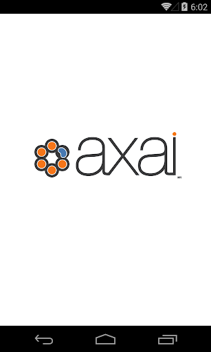 Axai