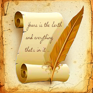 English Poetry.apk 3