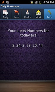 How to get Daily Horoscope 2.1.0 unlimited apk for laptop