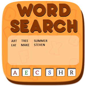 Word Search.apk 1.7