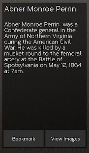 How to mod Civil War Confederate Generals lastet apk for android