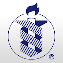 Beth Israel Deaconess logo