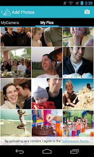 Animoto Video Maker(圖1)-速報App
