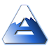 Delta Altitude2.12