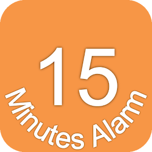 15분 알람.apk 1.0