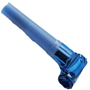 New Years Noise Maker.apk 1.0