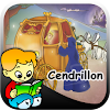 Cendrillon