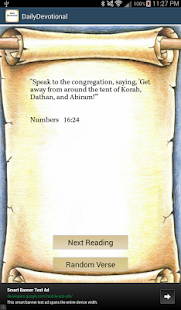 Free Download Daily Devotional - Free APK for PC