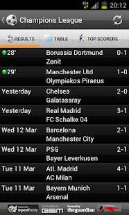 1Z20QGCy3u3mhM6Jqt6GTyIDMI0kx_z9FNMO4Jpt7ZL_NDHiOzSwNBe3TQal2rrWkgM=h310