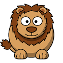 Animal Fun icon