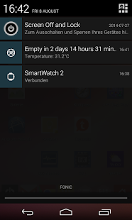 static text widget SW2 Screenshots 0 static text widget SW2 Screenshots 0