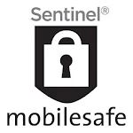 Cover Image of Download Sentinel® mobilesafe 1.3.1 APK