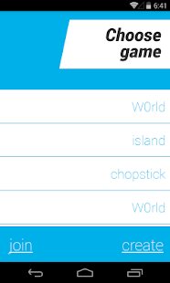Free InRow classic APK for PC