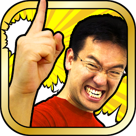 Adventure journey Magazines