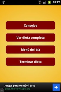 How to get Dieta13Dias 1.0 apk for bluestacks