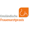 Emsländische Frauenarztpraxis