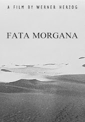 Werner Herzog film collection: Fata Morgana