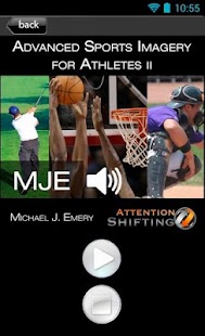 Free Download Advanced Sports Imagery APK for Android