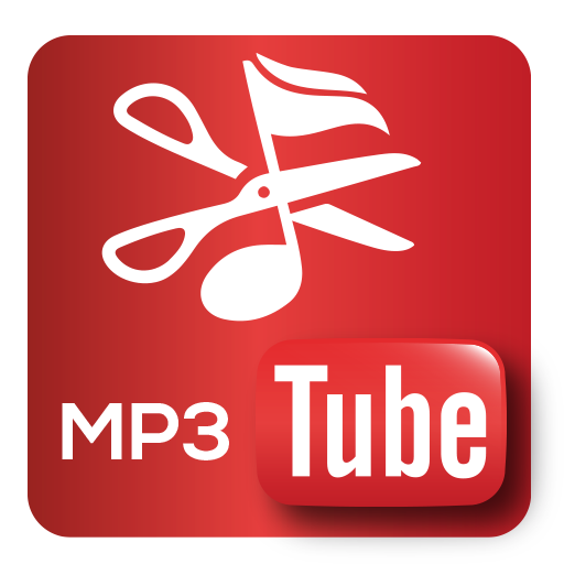 MP3Cutter - Tube MP3 Converter