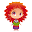 Ask Roz Australia Download on Windows