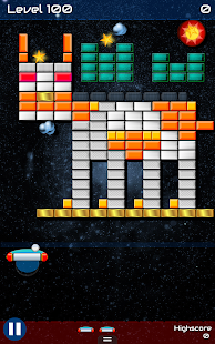 BRIK Extreme(圖7)-速報App