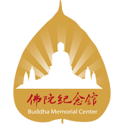 Buddha Memorial Center 360  Icon