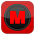 Maleforce Gay-Voice-Video Chat3.4.0