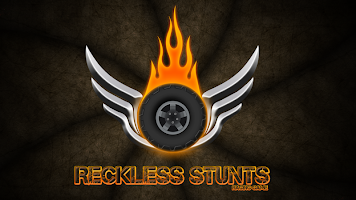 Reckless Stunts - Racing Game APK Screenshot Thumbnail #7