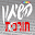שיחון תורכי-עברי  | פרולוג Download on Windows