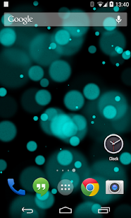 1Zjg8C3eM82Aj55p9f9ZXEIEHYNP5dUGWcMapZzLR11tji3Pt4lVGQF-9ZvUmCnN8hw=h310-rw