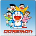 Doremon toàn tập