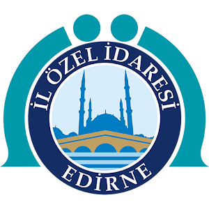 Edirne City Guide.apk 1.0.5
