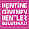 Kentine Güvenen Kentler Download on Windows