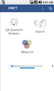 How to download QA Question Answers 1.0 mod apk for bluestacks
