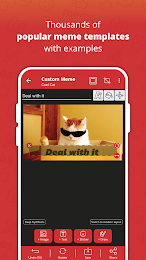 Meme Generator PRO 9
