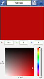 色彩快取 (ColorAssistant)