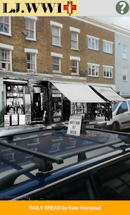 Download Loughborough Junction WWI APK for PC