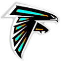 Cool Million logo