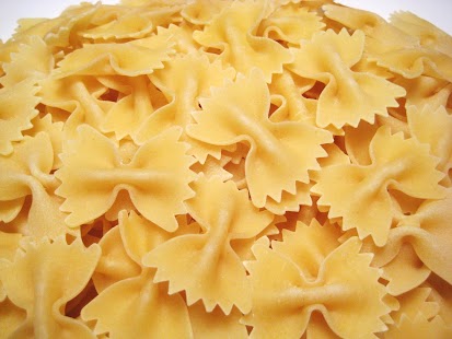 How to mod Pasta Recipes patch 2.0 apk for pc