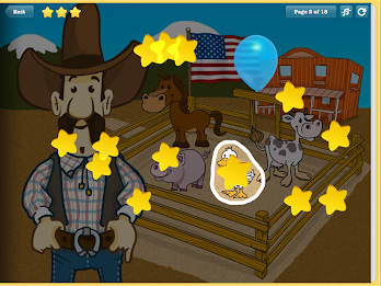 Pirate Puzzles - Get The Gold poster 8