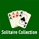 Solitaire Collection APK