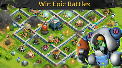 Battle of Zombies: Clans MMO v 1.0.158 Apk REVIEW 1_8QzjSWWS5XXmMJrRb5AyTMbHaktVjQatNI8b6ySmZKODiJw71TqIBu3qslVJjk7z3N=h270