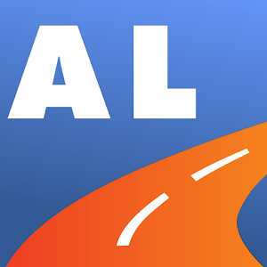 Drivers Ed Alabama.apk 1.1