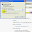 Xammp and oscommerce videotuto Download on Windows
