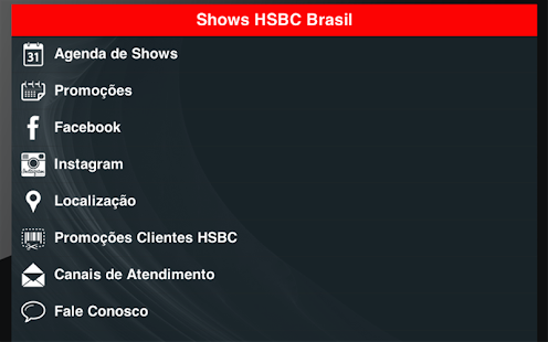 How to get Shows Tom Brasil 1.17.32.182 mod apk for pc