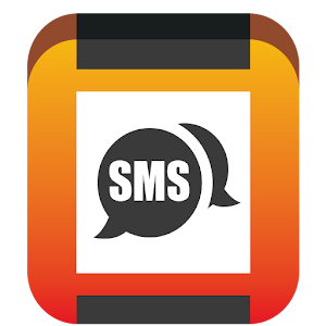 Texter.apk 1.8