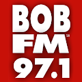 97.1 BOB FM Wichita Apk