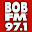 97.1 BOB FM Wichita Download on Windows