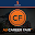 Auburn Career Fair Plus Download on Windows